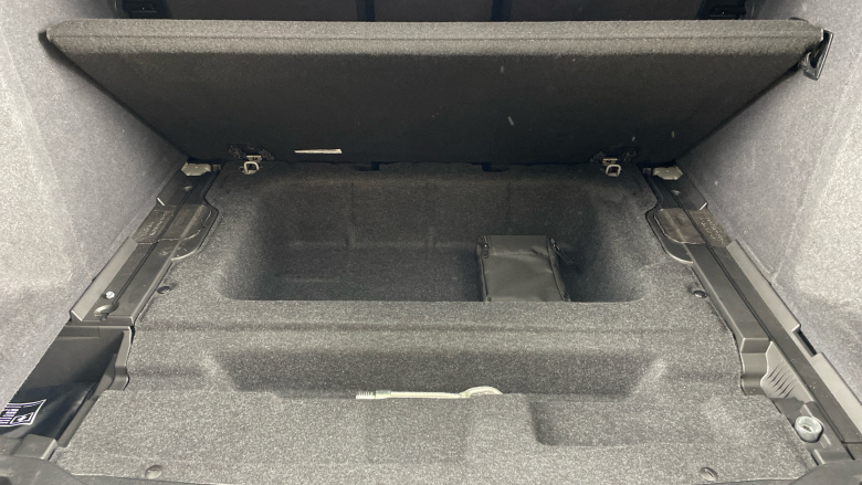 BMW X3 xDrive20i MHT M Sport 5dr Step Auto Petrol Estate